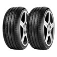 thumbnail image 1 of Paquete De 2 Llantas 205/45zr17 Xl Mirage Mr182 88w, 1 of 2