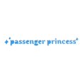 thumbnail image 5 of Passenger Princess Star Car Mirror Sticker Sticker Rearview Mirror Car Vinyl Decoration, 5 of 5