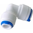 thumbnail image 5 of Kit de conexión de manguera de suministro de agua de 10 m para refrigerador de doble puerta de estilo europeo, diámetro de 6,3 mm, 5 of 5