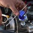 thumbnail image 4 of KAKOWELY Motorbike Chain Tool 1Set for Motorcycle Chain Maintenance and Repair in Garage Workshops, 4 of 8