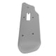 thumbnail image 5 of Bisel del interruptor del asiento delantero del lado del conductor 88941674 Reemplazo de ajuste directo para Avalanche Silverado Jadeshay  A, 5 of 8