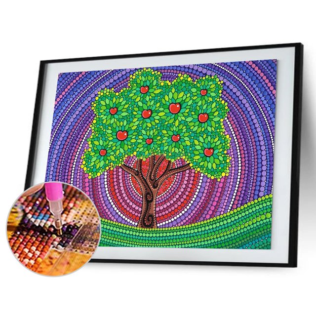 Cuadros Decorativos Pintura de diamante 5D DIY cuadro de flores pájaros mariposas forma Wdftyju especial taladro mosaico Kit de arte artesanal dibujo imagen decoración del hogar regalo