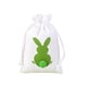 thumbnail image 2 of Yusimy Easter Candy Bag for Easter Decoration and Storage, 2 of 6