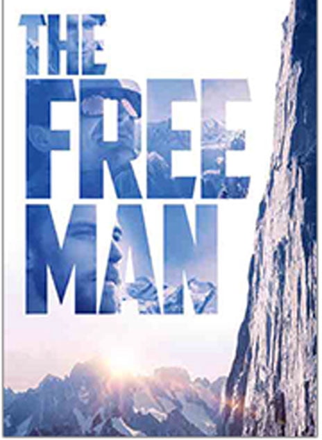 Iceman (1984), DVD Full Screen, Feature Drama, 101 mins - Walmart.com