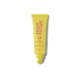 thumbnail image 3 of (2 pack) Milani Fruit Fetish Lip Balm, Kiwi Watermelon, 3 of 10