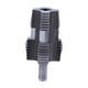 thumbnail image 2 of Herramienta de roscado de tuberías Ppr, de roscas de tuberías, herramienta Manual versátil de fontanería, enhebrador de tuberías de PVC Pp,, 2 of 8