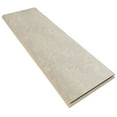 thumbnail image 3 of Forbo Flooring Marmoleum Cinch Loc Seal 11.81" x 35.43" Laminate Panel in Concrete 20.34 Sq ft, 3 of 6