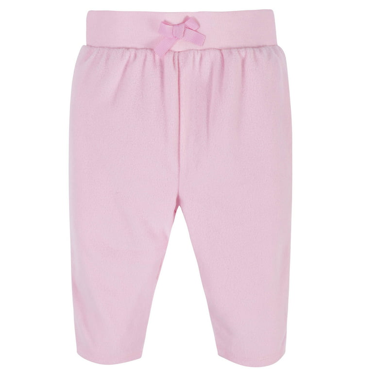 2-Pack Waterproof Pants – Gerber Childrenswear