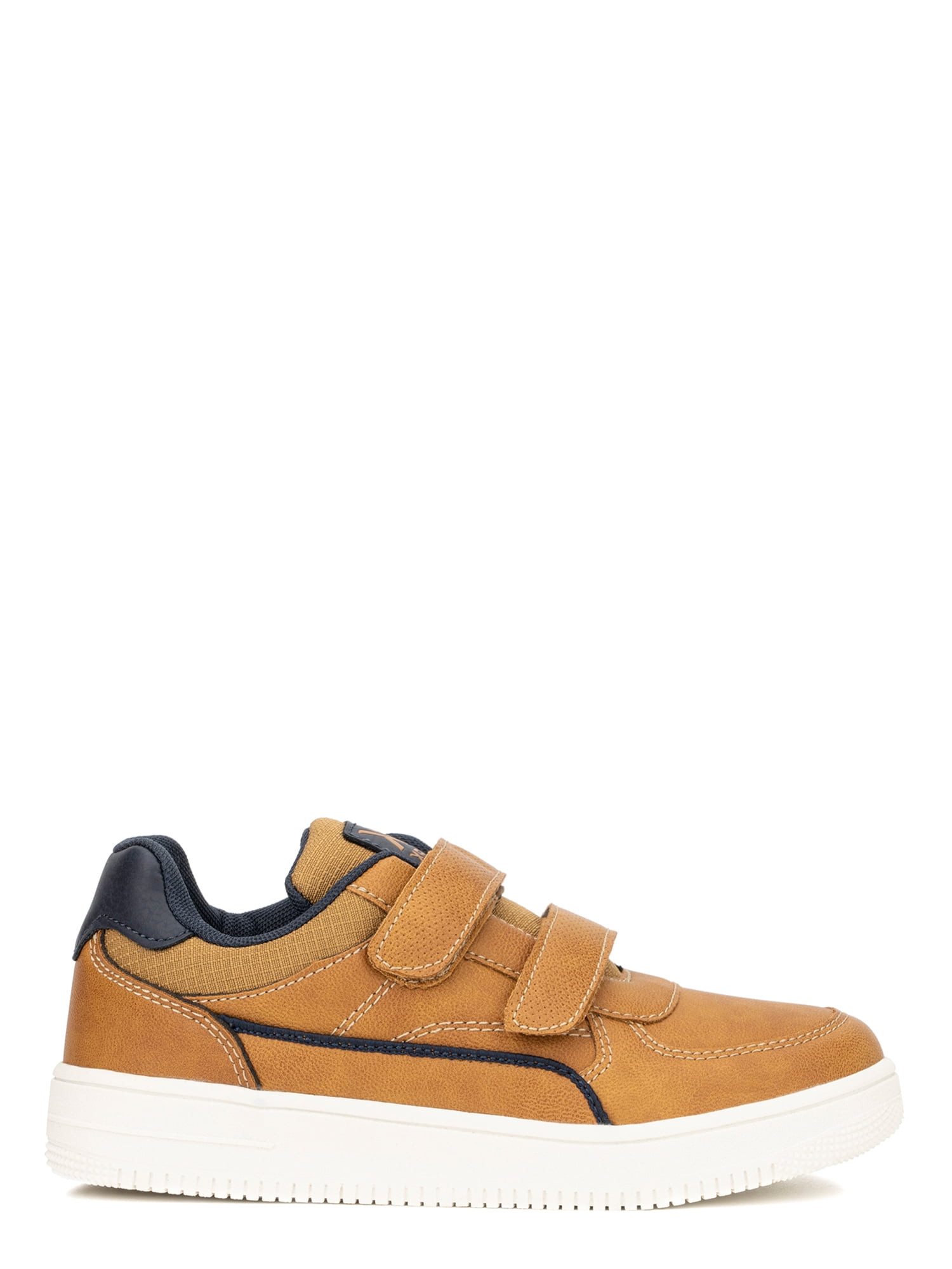 Xray Footwear Boy's Bentley Casual Shoe