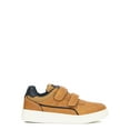 thumbnail image 2 of Xray Footwear Boy's Bentley Casual Shoe, 2 of 4