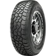 Summit Trail Climber AT LT 275/65R20 Load E 10 Ply A/T All Terrain Tire