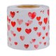 thumbnail image 2 of Washi Tape Pizarra Borde Adhesivo Washi Tape Bonita Cinta Adhesiva Decorativa para Decoración Hogar Oficina , 20 m por BLESIY adhesivo decorativo, 2 of 8