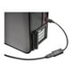 Kensington VP4000 4K Video Adapter - Adaptateur - Port d'Affichage Mâle vers HDMI Femelle – image 2 sur 7