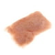 thumbnail image 4 of tirarere de Piel Alambre Línea Vinculación Señuelos Cebos Dubbing Pesca Manejo Apoyo 08, 4 of 7