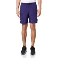 thumbnail image 1 of Shorts Under Armour para Hombre Launch Run Púrpura 3XL, 1 of 3