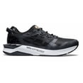 thumbnail image 1 of ??New Size 11.5 Asics Gel-Lyte XXX Tokyo Edo Era Limited Edition Running Shoes, 1 of 6