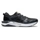 thumbnail image 1 of ??New Size 11.5 Asics Gel-Lyte XXX Tokyo Edo Era Limited Edition Running Shoes, 1 of 6