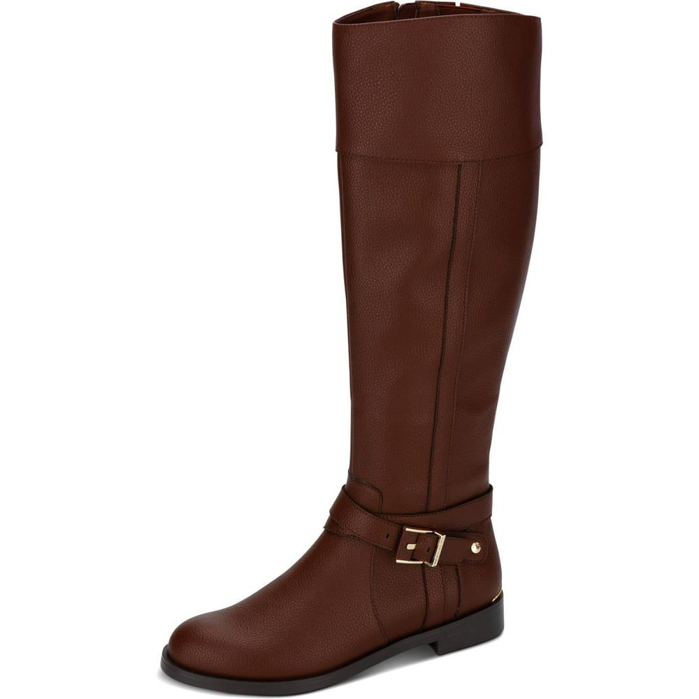 kenneth cole wind stretch boots