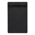 thumbnail image 4 of Caja de disco duro móvil de EE. UU., Caja de disco duro móvil Caja de disco duro externo Caja de disco duro SATA Respuesta rápida, 4 of 9