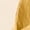 Yellow, variant on Formal Skirts for Women Flowy Drawstring Elastic Waist A Line Skirt Lightweight Linen Blend Maxi Skirt Pink S