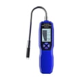 thumbnail image 1 of Brake Fluid Tester Accurate Moisture Detection, Quick LCD Readout  Essential Auto Diagnostic Tool ,Easy to Use, 1 of 5