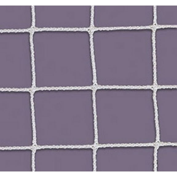 First Team FT605N HTPP Standard Duty Lacrosse Net