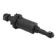 thumbnail image 4 of Clutch Master Cylinder 93857433 Vehicle Accessory Replacement for Primastar 01‑18 RHD, 4 of 9