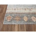 thumbnail image 5 of Abani Mesa 7'9"W x 10' 2"D MES140A Distressed Tree Print Area Rug, 5 of 7