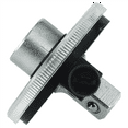 thumbnail image 5 of 2X 1/2 Inch Torque Gauge Wrench Torque Measuring Instrument Angle Meter Indexer, 5 of 8