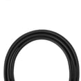 thumbnail image 3 of USB Programming Cable For Icom Radio CI-V CT17 IC-706/7000/R10/ R20/R7000/R72, 3 of 5