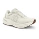 thumbnail image 3 of Zapatillas para correr en ruta Topo Athletic Phantom 4 para mujer con caída de 5 mm, 3 of 7