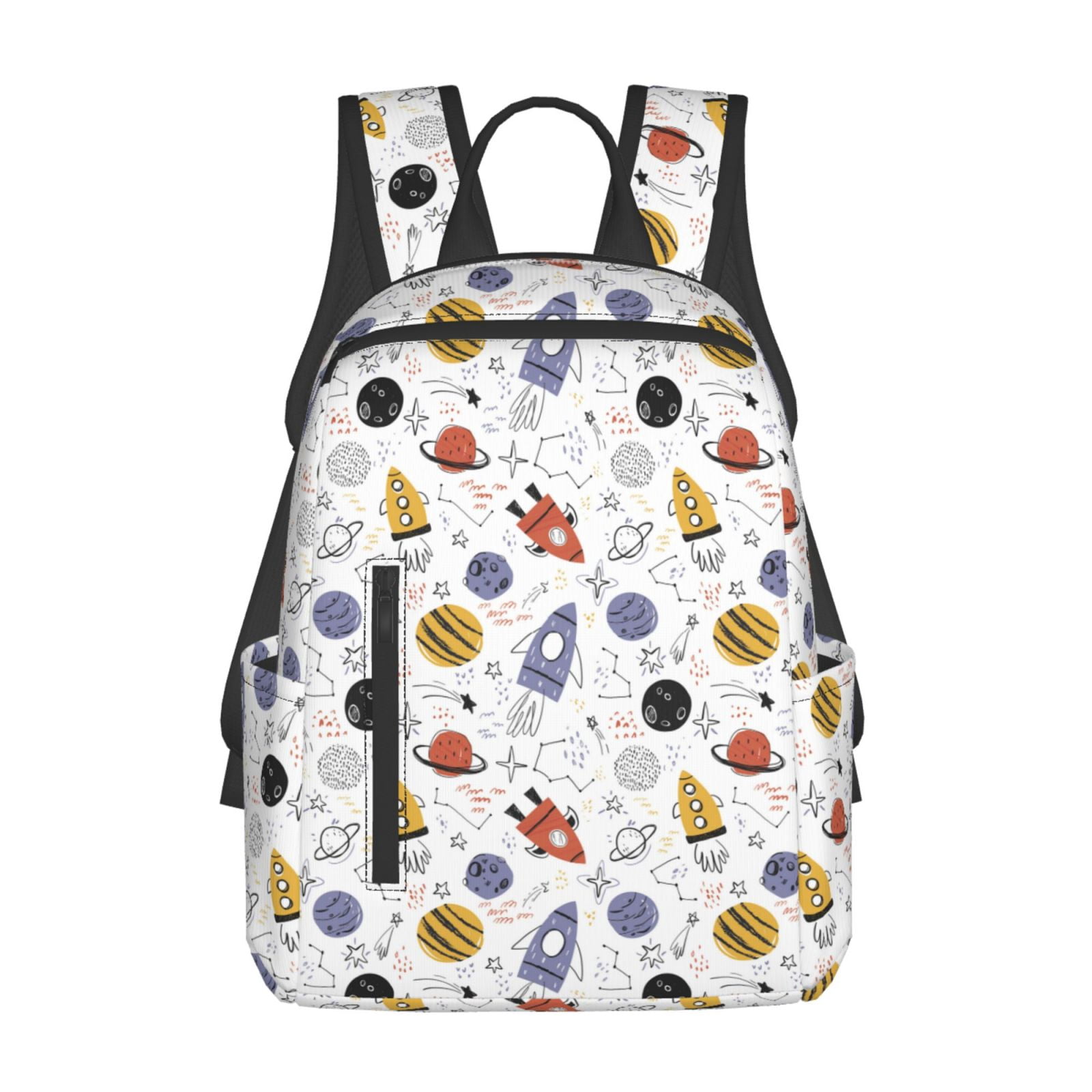 Mochila Con Cordón De Dibujos Animados De Bill Cipher Eye Gravity Falls Mochila Deportiva Para Gimnasio Bolsas De Cuerda Para Correr