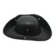 thumbnail image 5 of Sombrero pirata Yuyangstore de Halloween para carnavales, 5 of 8