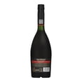 thumbnail image 3 of Cognac Rémy Martin Vsop 700 ml, 3 of 4