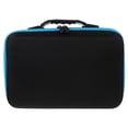 thumbnail image 1 of Portable 60 Bottle Essential Oil Carrying Case Organizer Oil Case Holder, 1 of 3