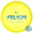 thumbnail image 2 of Latitude 64 Opto Air River, 2 of 8