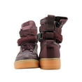 thumbnail image 6 of Nike SF Air Force 1 Men's Shoes Size 11.5, 6 of 6