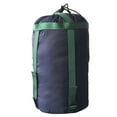 thumbnail image 1 of Sonducket Bolsa de compresión Hebilla ajustable Saco de cosas Gel de sílice recubierto de nylon Textura interna para acampar al aire libre Azul Type2 NO2 Sonducket OD020841-05, 1 of 6