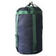 thumbnail image 1 of Eigraketly Bolsa de compresión Hebilla ajustable Saco de cosas Gel de sílice recubierto de nylon Textura interna para acampar al aire Type2 NO2, 1 of 6