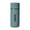 Green, variant on Leeye Pet Humidifier for Dogs, Nano Mist Cool Mist Humidifier with Quiet Operation for Indoor Home Kitchen Living Room, Pet Safe Air Moisturizer, White