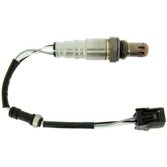 Downstream Oxygen Sensor - Compatible with 2013 - 2017 Honda Accord 2.4L 4-Cylinder 2014 2015 2016