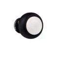 thumbnail image 3 of Latching Self-Locking IP67 Waterproof 12mm Electrical Metal Button Switch 12mm, 3 of 5