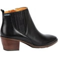 thumbnail image 4 of Women's Pikolinos Huelma Ankle Bootie W2Z-8964, 4 of 5
