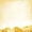 Gold, variant on Kids Girls Shiny Sequins Halter Tassel Crop Top with Mini Skirt Set Latin Jazz Salsa Samba Rumba Dance Outfits Silver 14