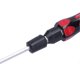 thumbnail image 2 of RC Tool Kit Screwdriver Wrench Tool Set for Traxxas RC Model Car Airplane Boat Repair, 2 of 4