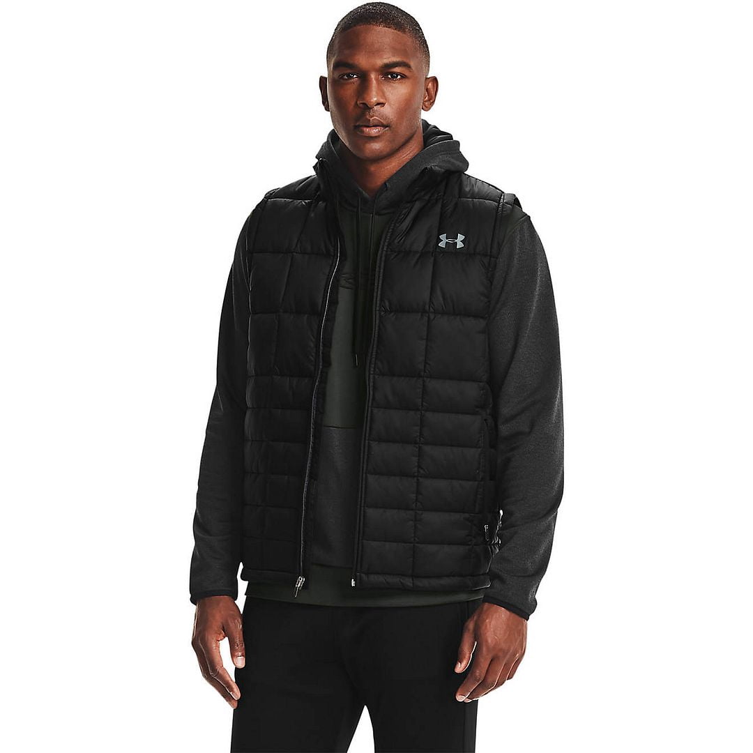 Under Armour Storm Jackets