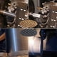 thumbnail image 5 of 7-Piece High Strength Double Wheel Metal Lathe Knurling Tool Set, with 0.5mm/1.0mm/2.0mm Pitch Strai, 5 of 5
