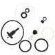 thumbnail image 3 of 1 juego de kit de reparación de gato, herramientas de reparación de palanca, herramientas de reparación de gato de piso, accesorios para gato, 3 of 8