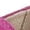 Rose Violet Suede, variant on Taryn Women's Loafers & Slip-Ons Gold Leather Size 11 M