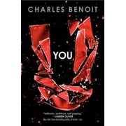 You, Pre-Owned (Paperback)